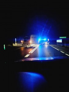 Wypdk82