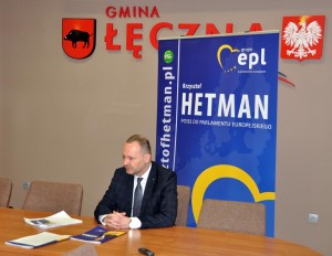 Hetman