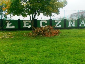 zdjęcie 086